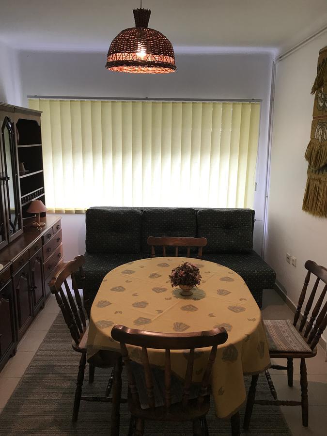 Friends Villa Apartments 2 Heviz Luaran gambar